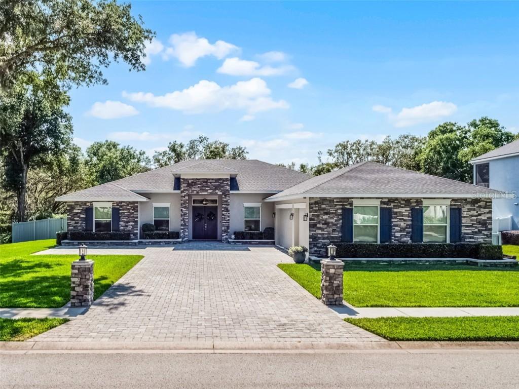 9518 Mid Summer Ln., Leesburg, FL 34788