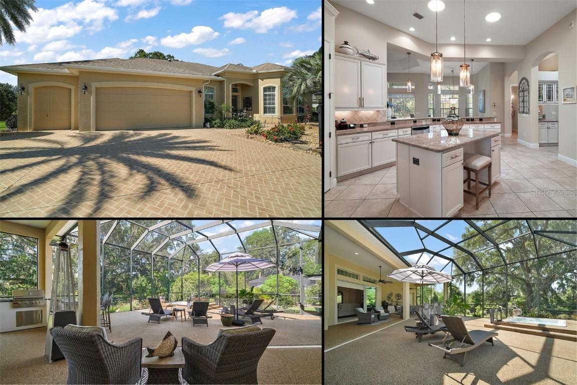 2204 Baypoint Way, The Villages, FL 32162