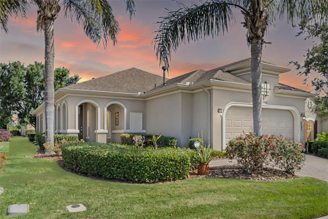 2602 Stargrass Cir., Clermont, FL 34715