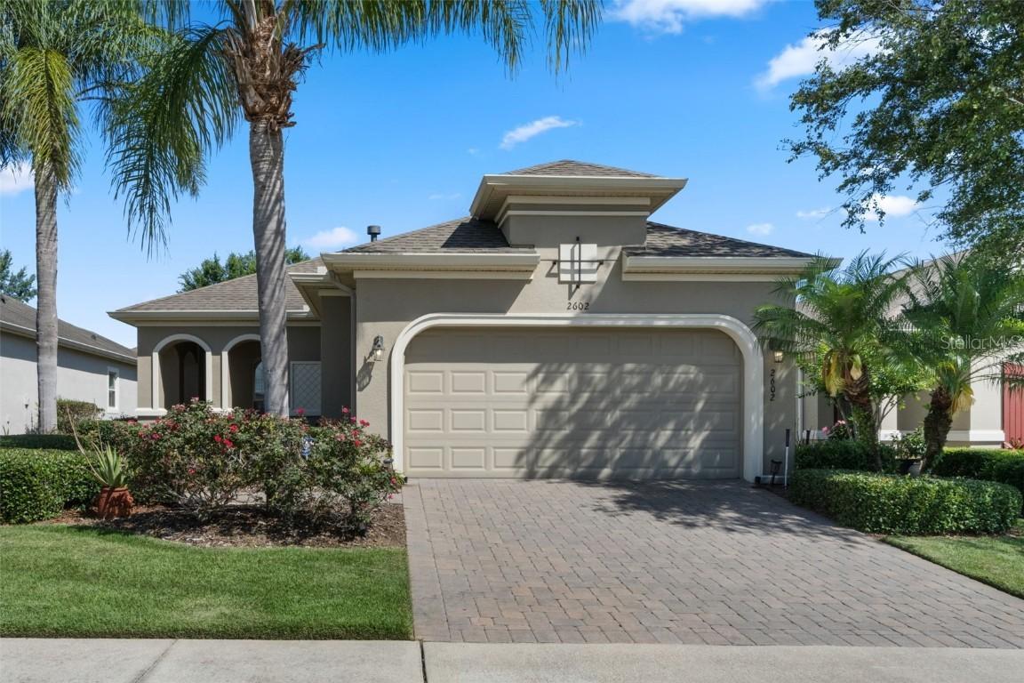 2602 Stargrass Cir., Clermont, FL 34715