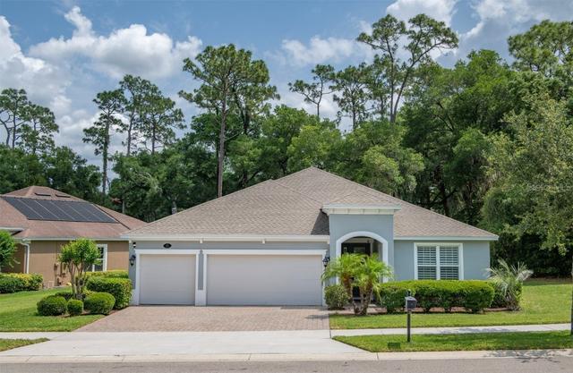 New Homes For Sale This Week That Attend Deland Middle School: May 9th to May 15th