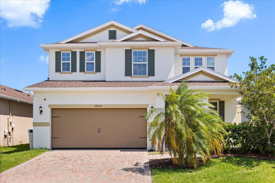 4869 Grassendale Ter., Sanford, FL 32771