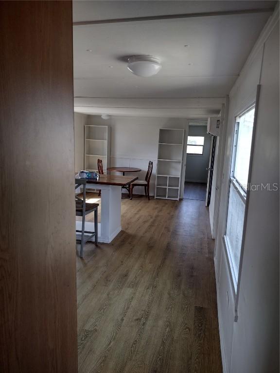 123 Alice St., Edgewater, FL 32141