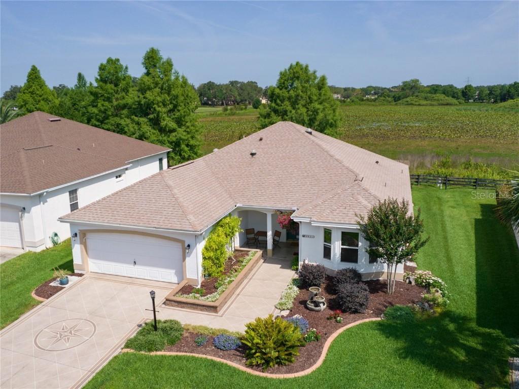 541 Carrera Dr., The Villages, FL 32159