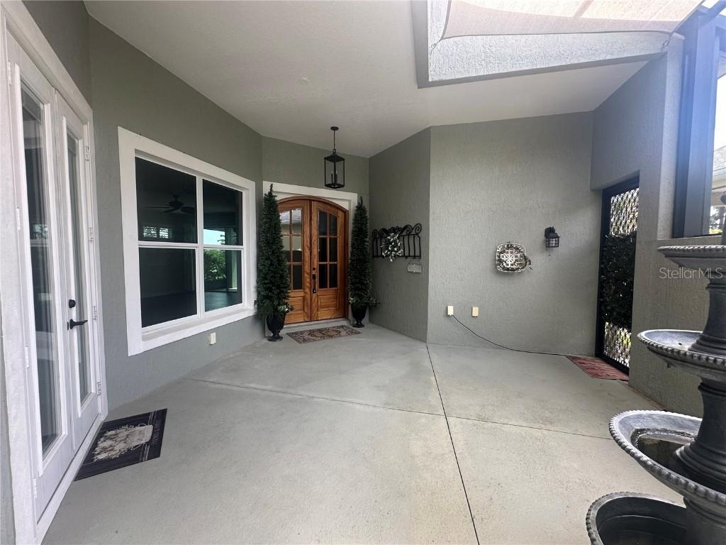 7873 Crosswinds Way, Mount Dora, FL 32757