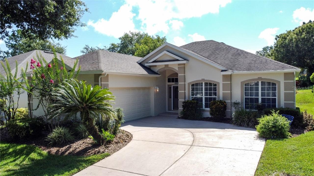 3559 Chapel Hill Blvd., Clermont, FL 34711