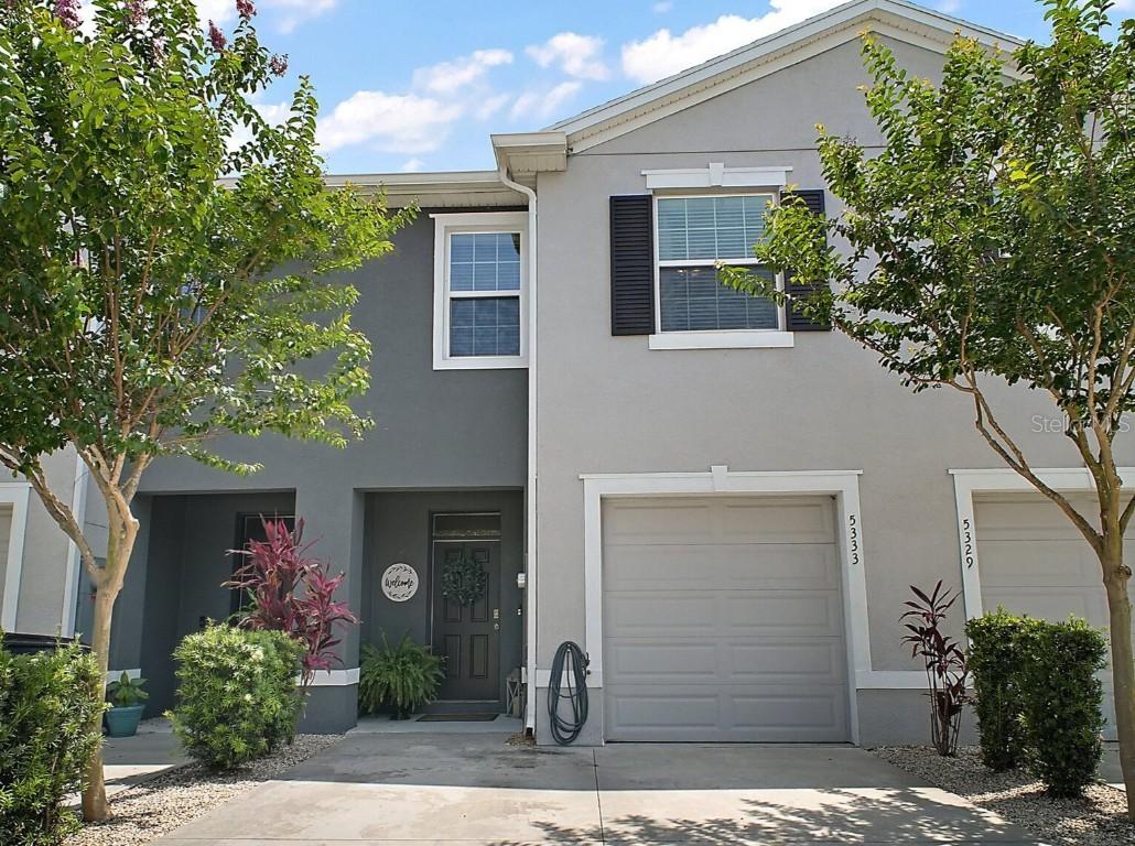 5333 Loblolly Ln., Wildwood, FL 34785