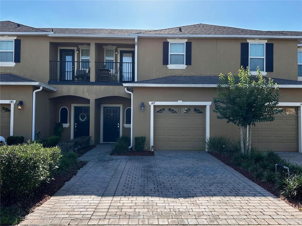 147 Aston Grande Dr., Daytona Beach, FL 32124