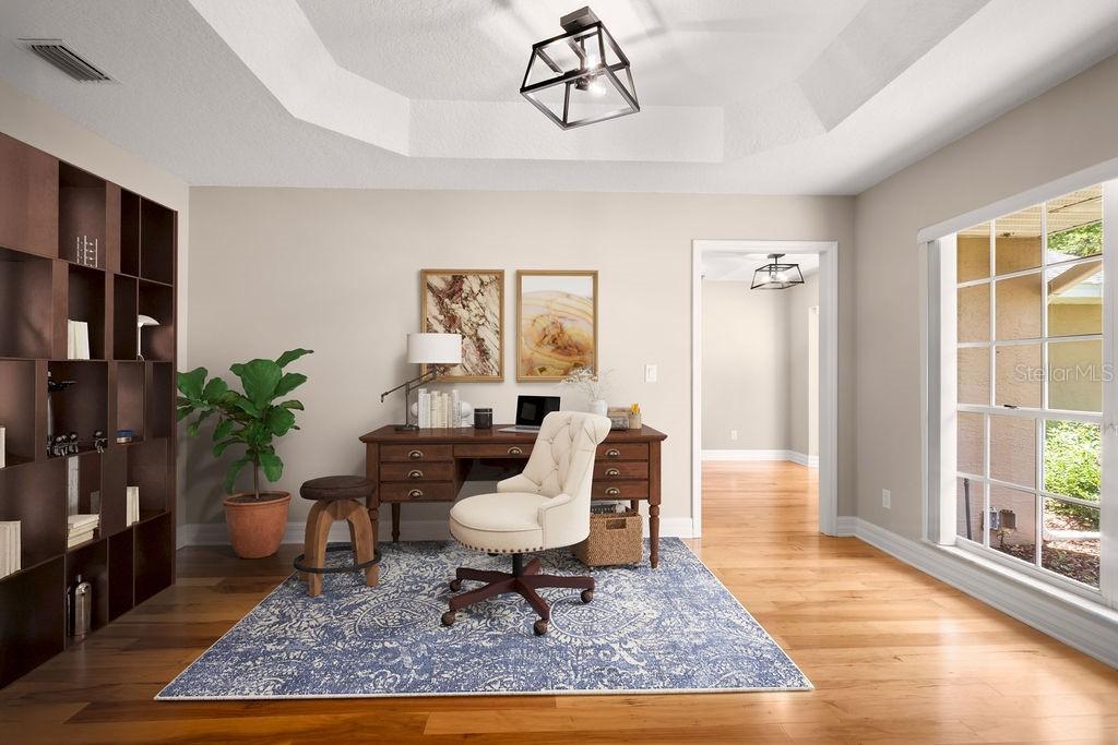 15245 Arabian Way, Montverde, FL 34756