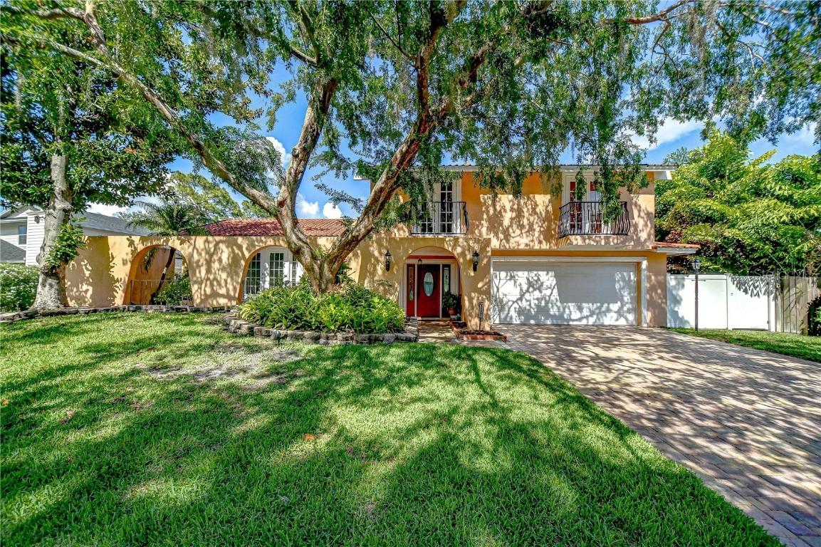 16601 W Course Dr., Tampa, FL 33624