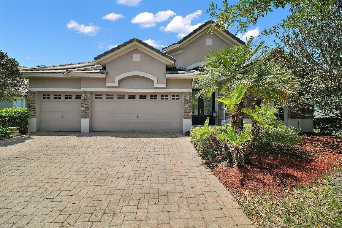926 Wood Briar Loop, Sanford, FL 32771