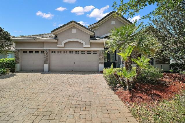 Homes Just Sold That Attend Seminole High School: July 8th to July 14th