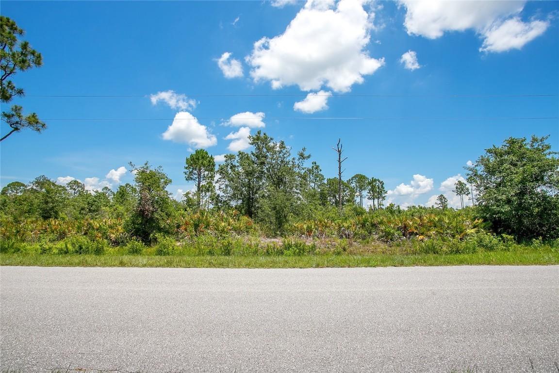 4000 Gerona Ave., Sebring, FL 33872