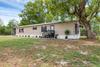 Homes Just Sold in Altoona: August 12th to August 18th