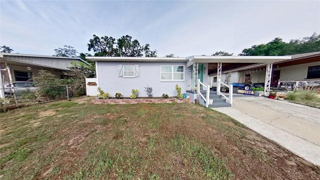 New Foreclosures & Short Sales in Clermont: May 19th to May 25th