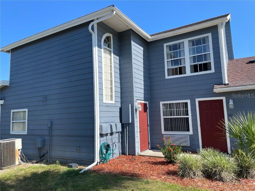 206 Orchid Dr., Davenport, FL 33897