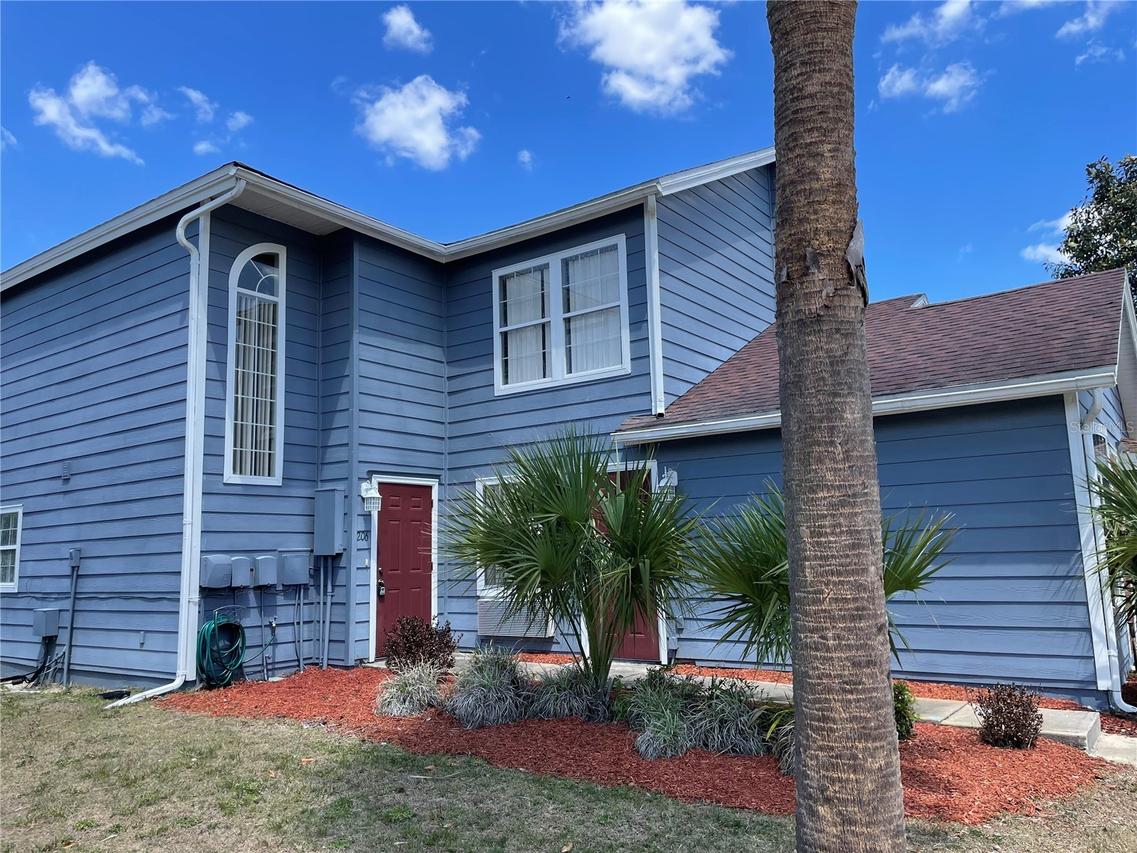 206 Orchid Dr., Davenport, FL 33897