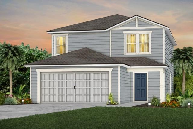 Homes Just Sold in Clermont: June 10th to June 16th