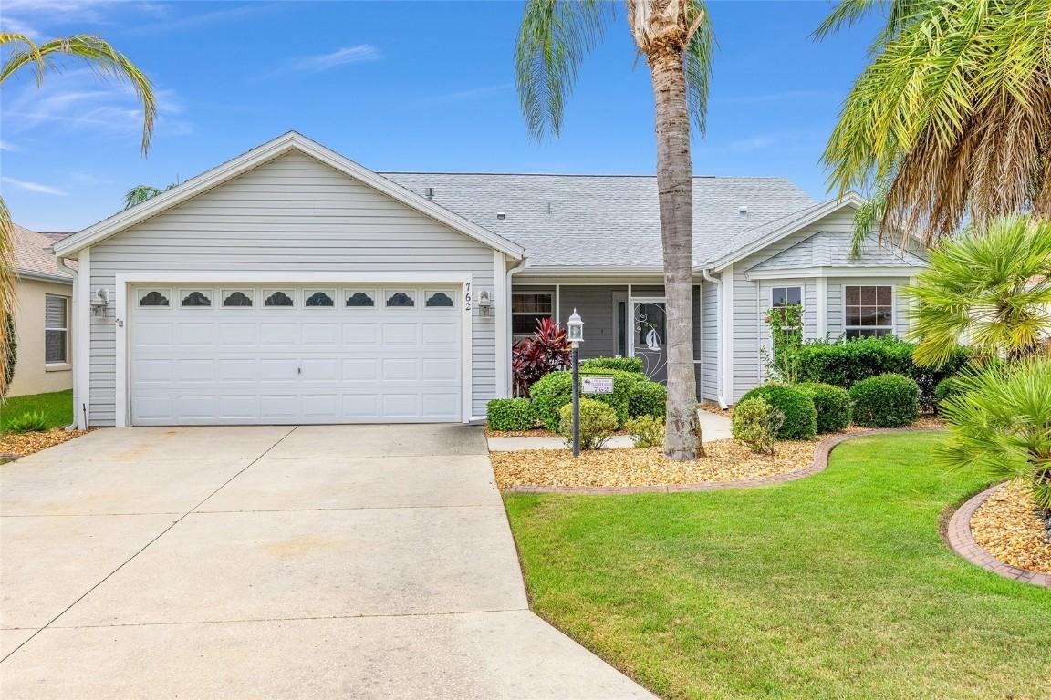 762 Turbeville Ter., The Villages, FL 32162