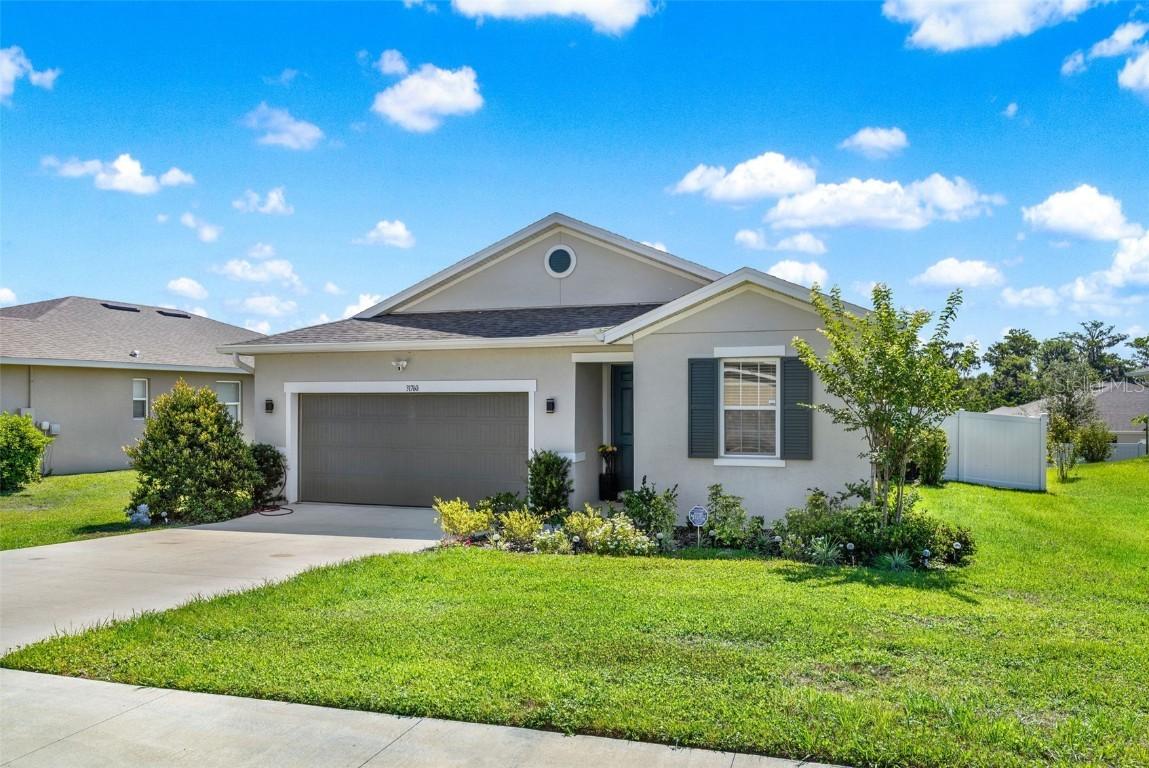 31760 Broadwater Ave., Leesburg, FL 34748