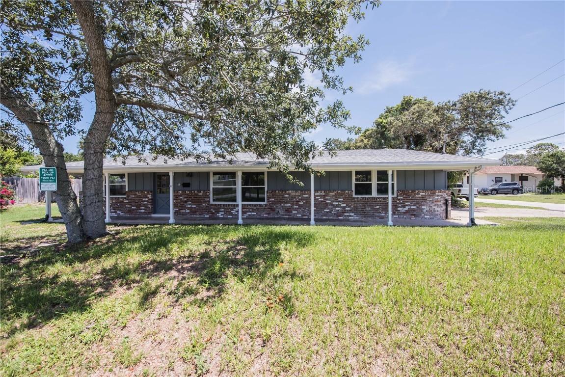 110 River Beach Dr., Ormond Beach, FL 32176