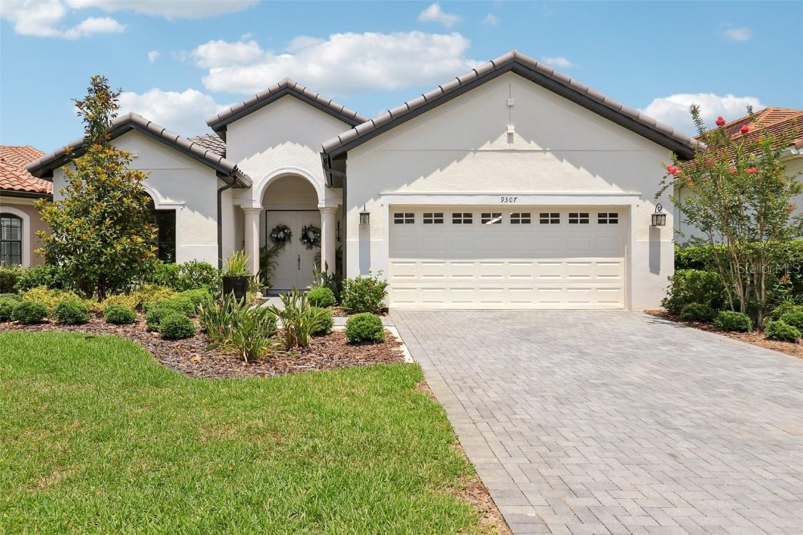 9307 San Jose Blvd., Howey In The Hills, FL 34737