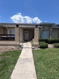 3306 Sandy Shore Ln., Kissimmee, FL 34743
