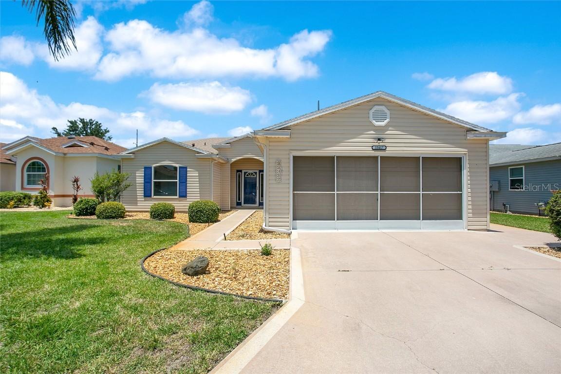 33417 Pennbrooke Pkwy., Leesburg, FL 34748