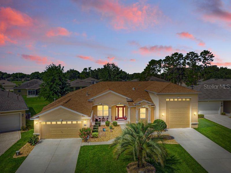 4716 Heritage Tr., Leesburg, FL 34748
