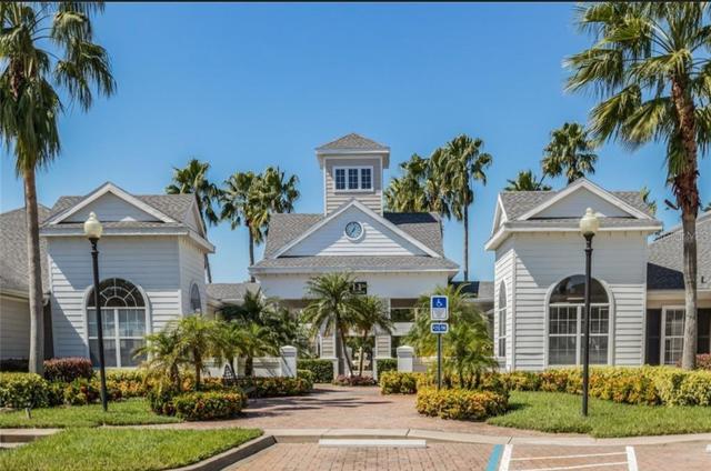 Homes Just Sold That Attend Sunridge Elementary School: July 8th to July 14th