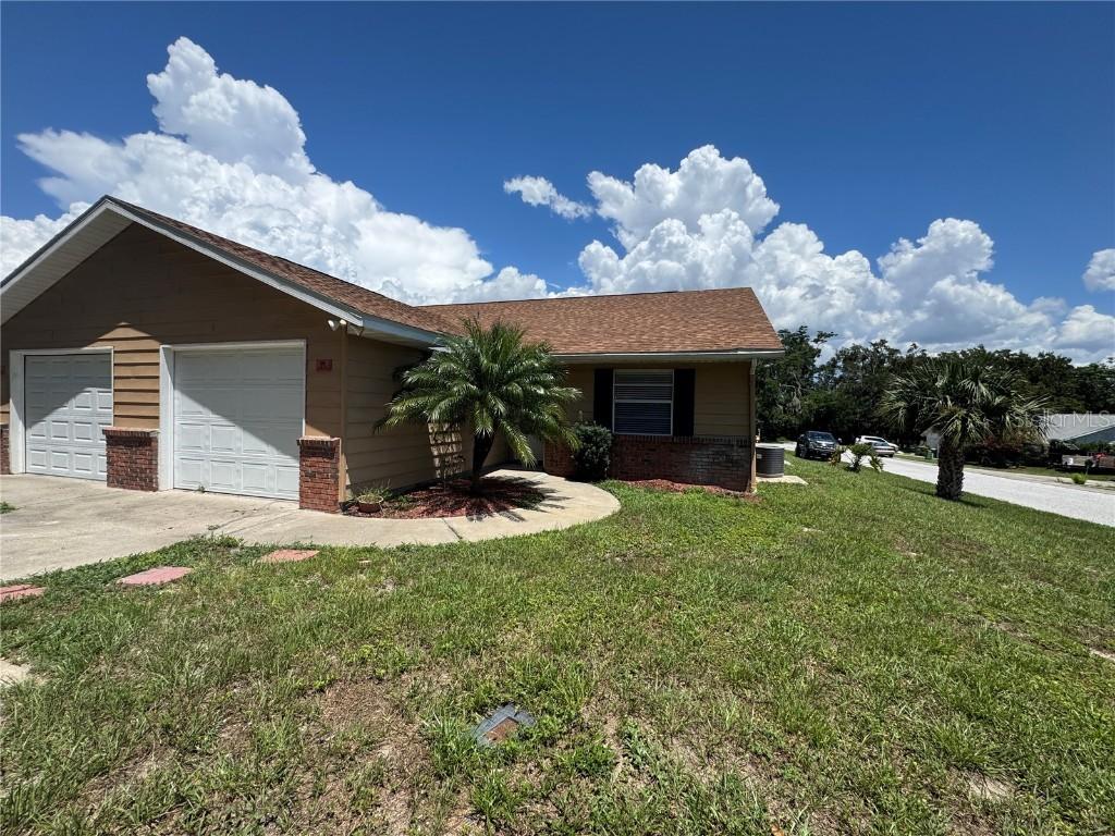 200 Fernwood St., Leesburg, FL 34748