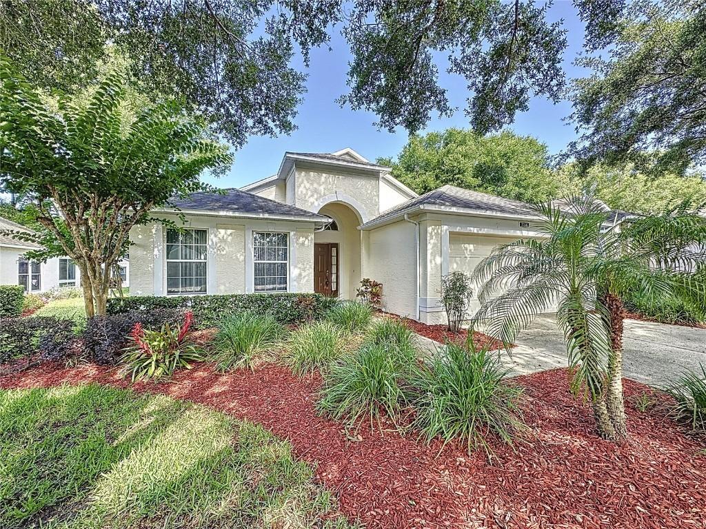 3718 Westerham Dr., Clermont, FL 34711