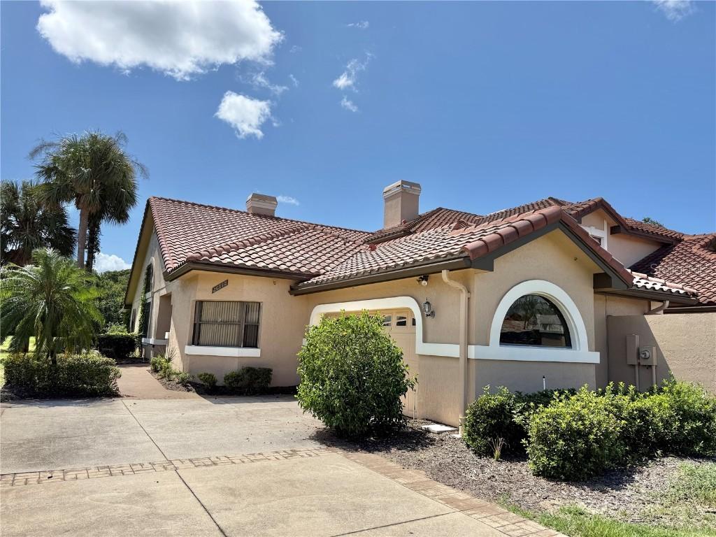26612 Bella Vista Dr., Howey In The Hills, FL 34737