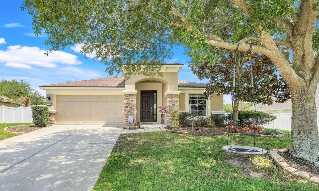 2889 Columbus Ave., Clermont, FL 34715