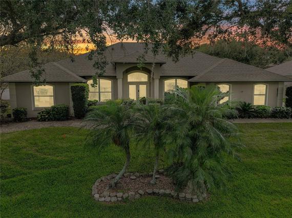 New Homes For Sale This Week That Attend East Ridge Middle School: May 16th to May 22nd