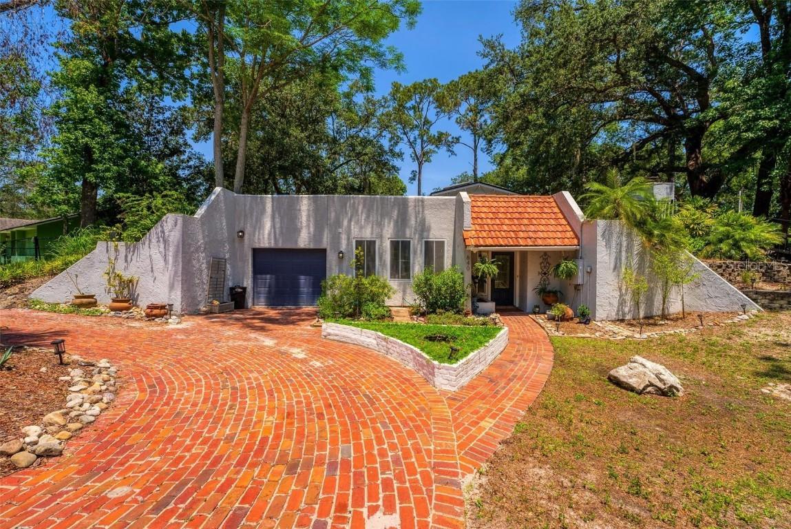 640 Sailfish Rd., Winter Springs, FL 32708