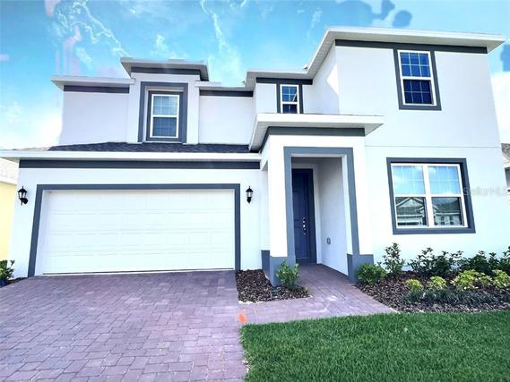 New Homes For Sale This Week in Minneola: May 16th to May 22nd