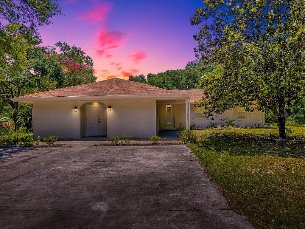9144 SW 156th Pl., Dunnellon, FL 34432