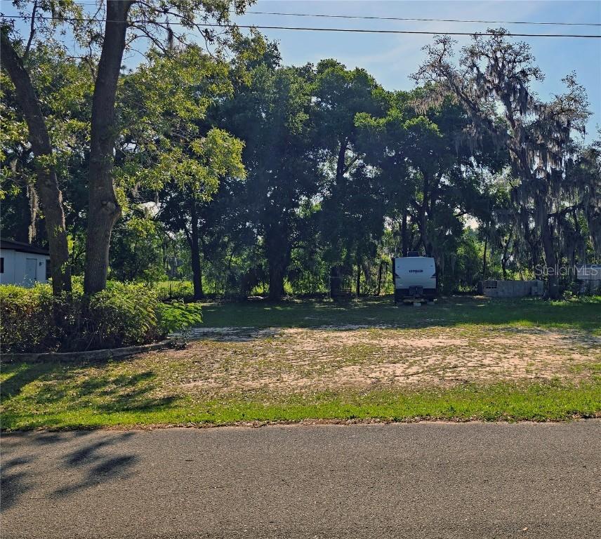 16075 SE 99th Ter., Summerfield, FL 34491