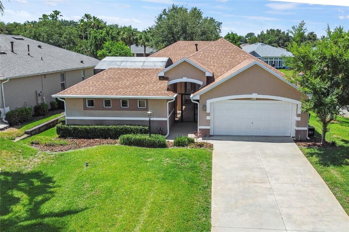 3257 Baltic Sea Blvd., Tavares, FL 32778