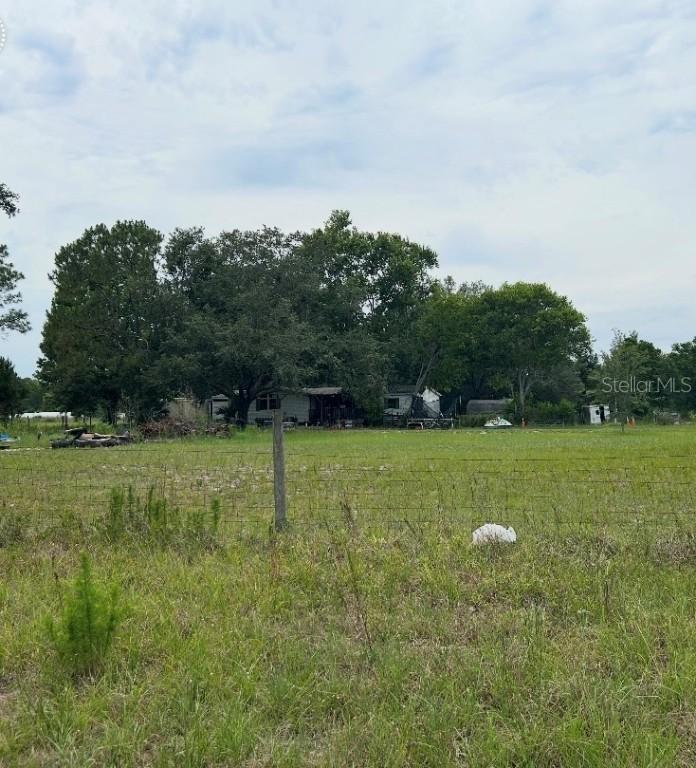 38045 County Road 439, Eustis, FL 32736