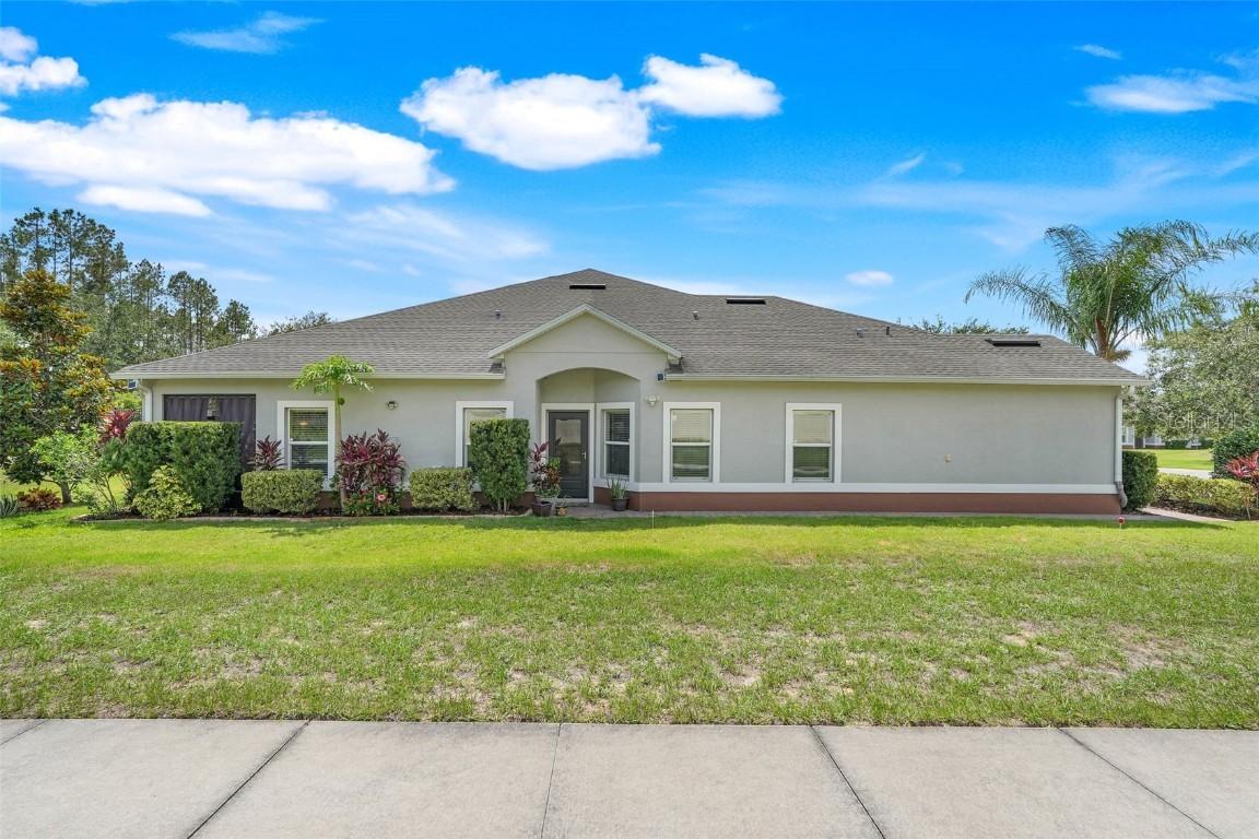 3550 Fairwaters Ct. #D, Clermont, FL 34711