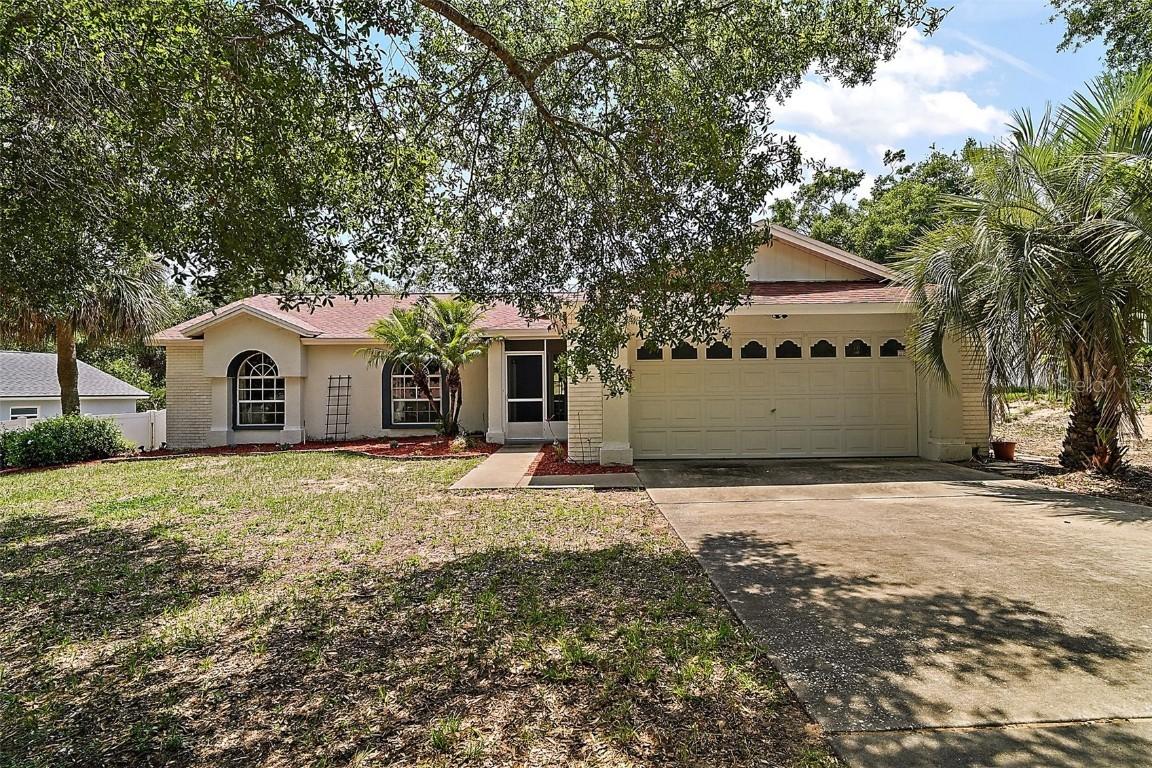 15837 Hidden Lake Cir., Clermont, FL 34711