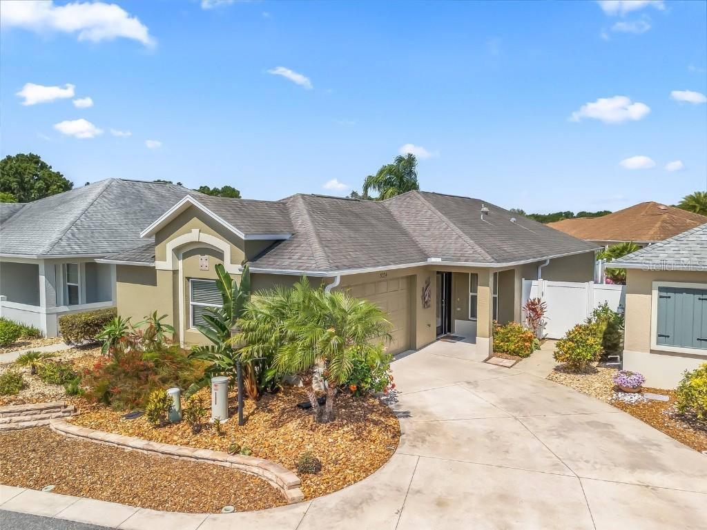 3074 Eastwood Ter., The Villages, FL 32163