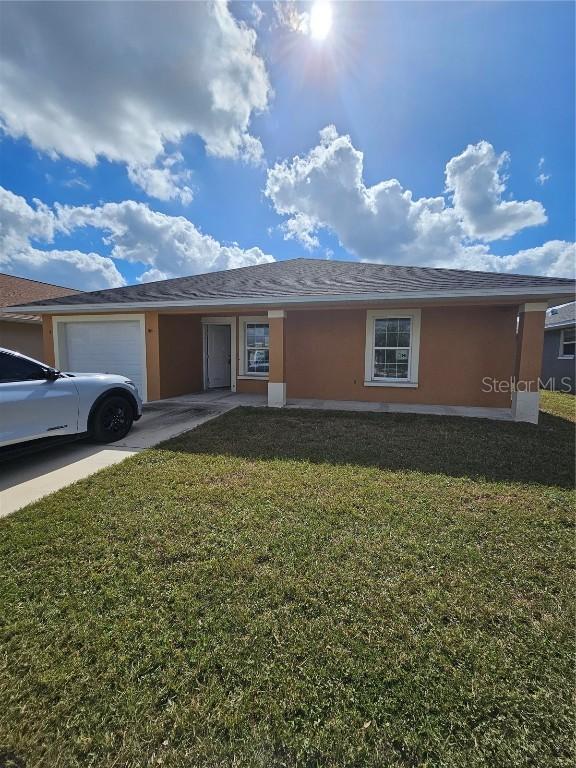 1544 Blue Bayou Cir., Ruskin, FL 33570