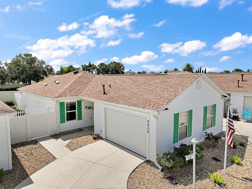 2050 Duval Ct., The Villages, FL 32162