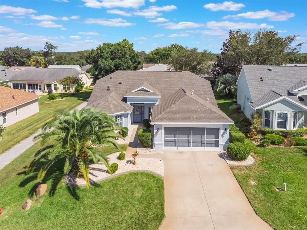 27018 Nature View St., Leesburg, FL 34748
