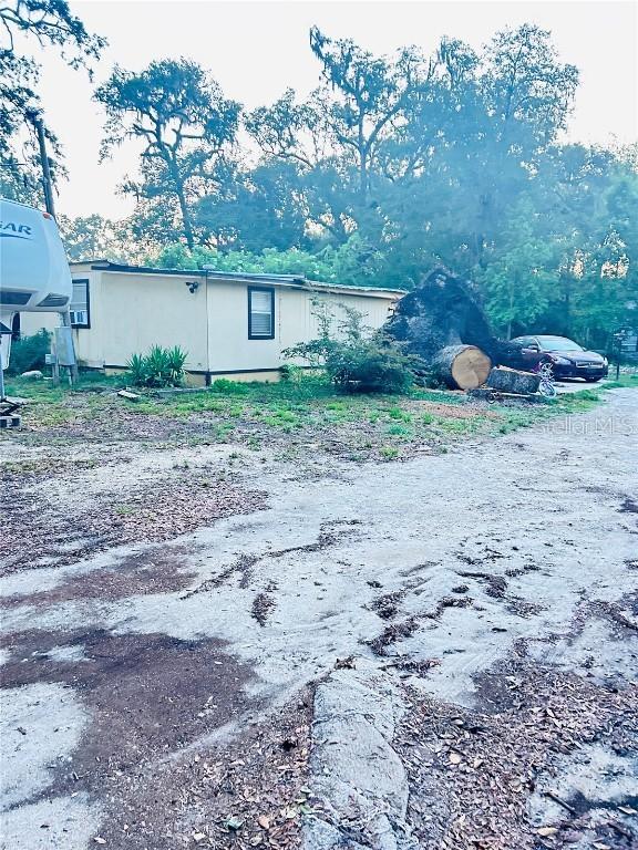 11715 Cr 675w, Webster, FL 33597