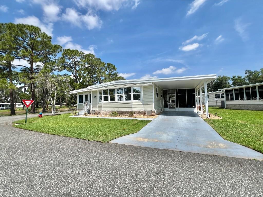 105 Temple Cove, Leesburg, FL 34748