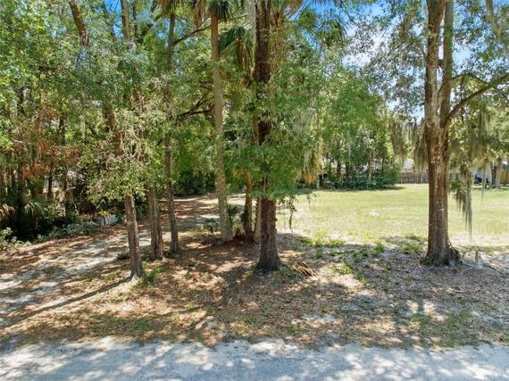 Homes Just Sold That Attend Sorrento Elementary: July 22nd to July 28th